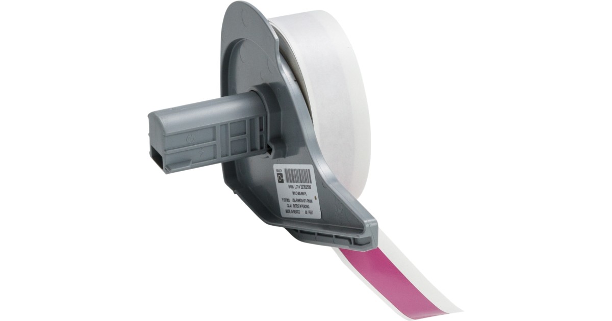 Купить brd173209 BRADY оптом в Москве