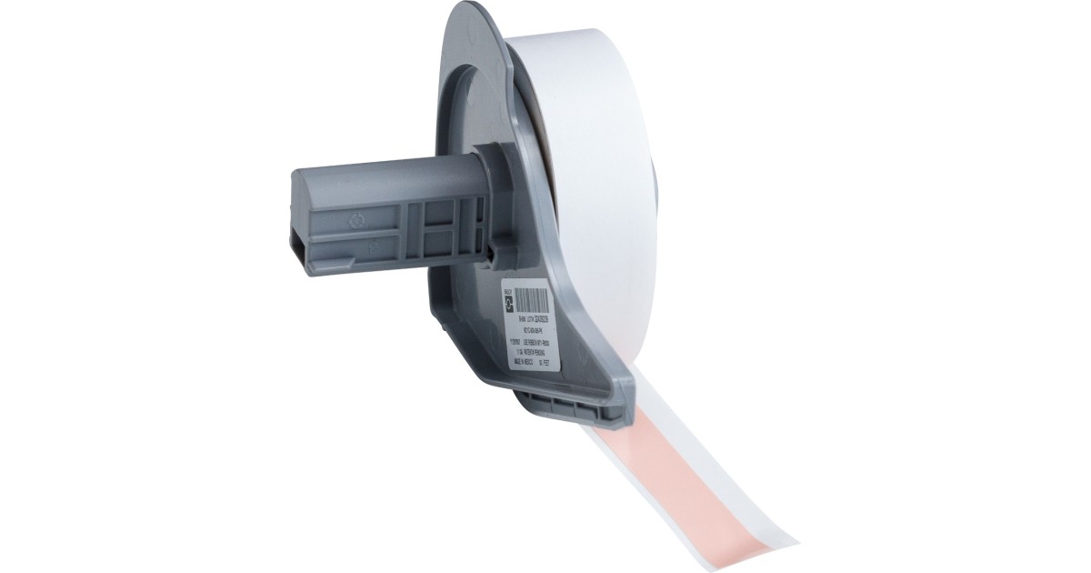 Купить brd173210 BRADY оптом в Москве