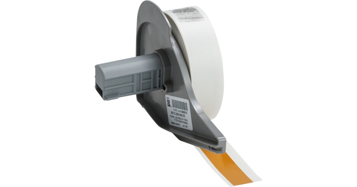 Купить brd173212 BRADY оптом в Москве