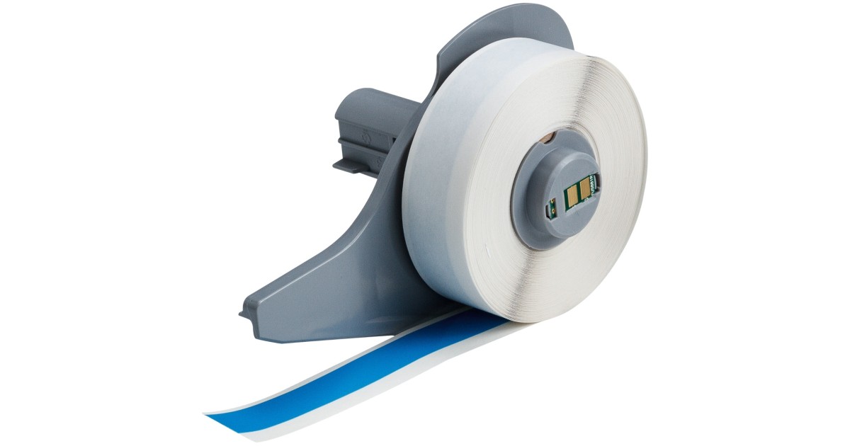 Купить brd173213 BRADY оптом в Москве