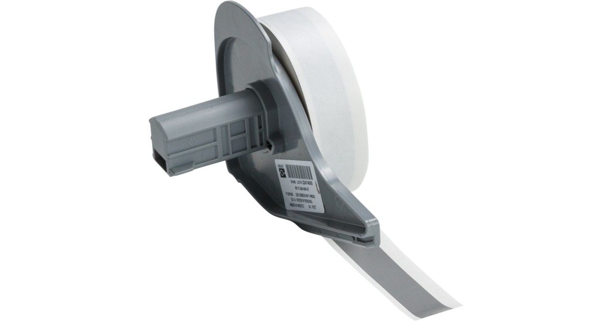 Купить brd173214 BRADY оптом в Москве