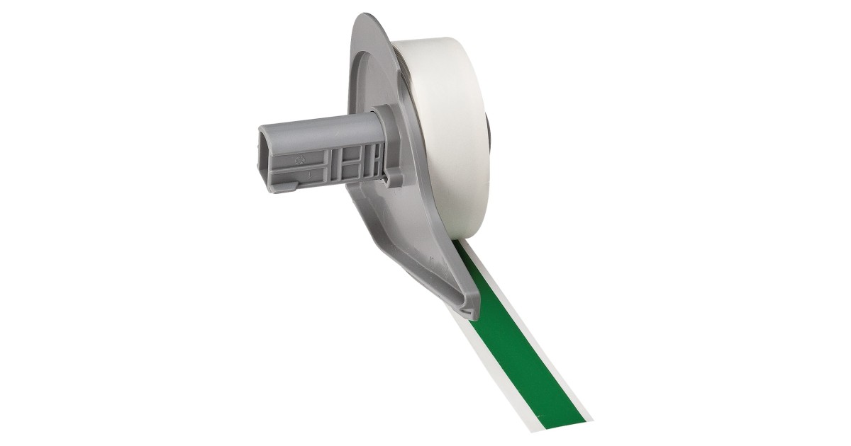 Купить brd173215 BRADY оптом в Москве