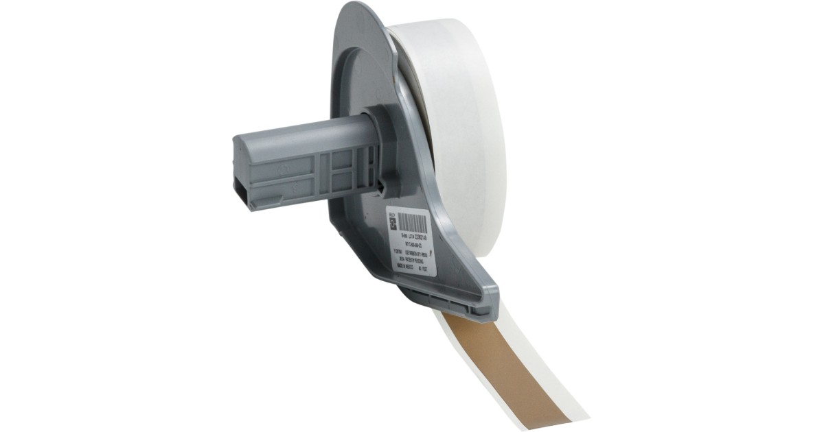 Купить brd173216 BRADY оптом в Москве