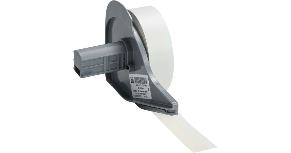 Купить brd173217 BRADY оптом в Москве