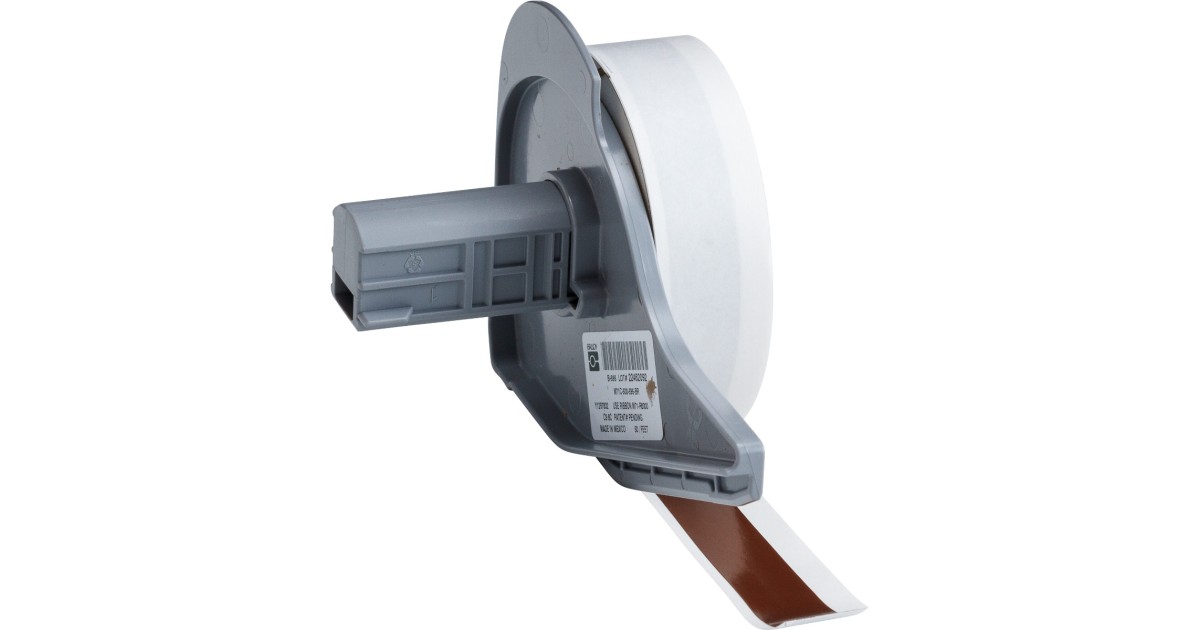 Купить brd173218 BRADY оптом в Москве