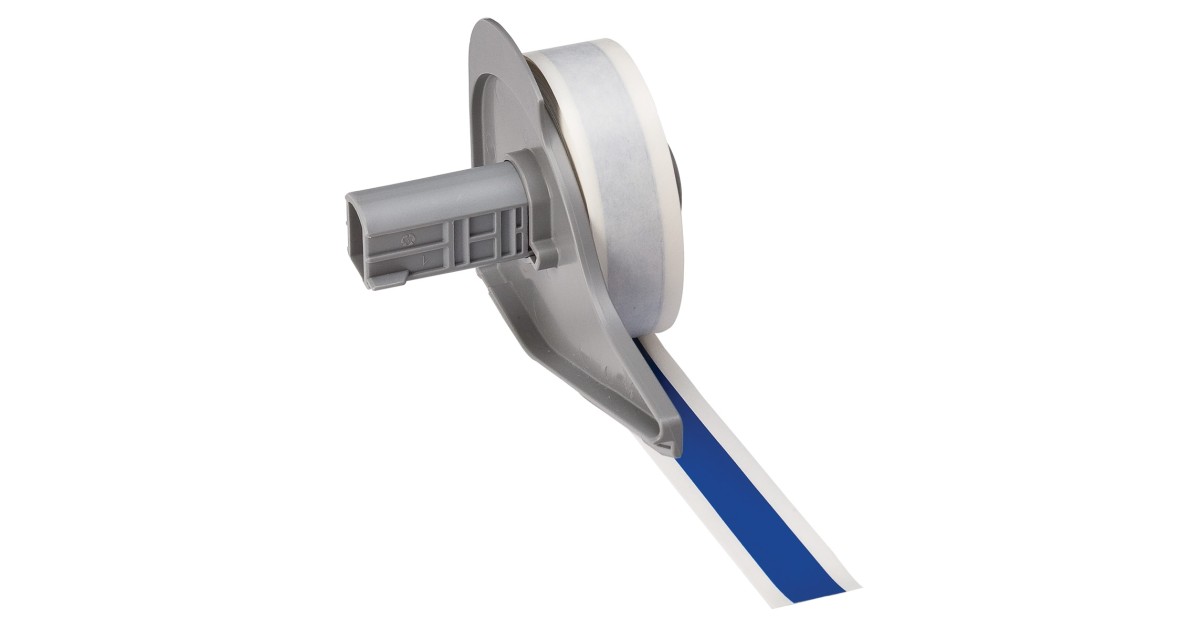 Купить brd173219 BRADY оптом в Москве