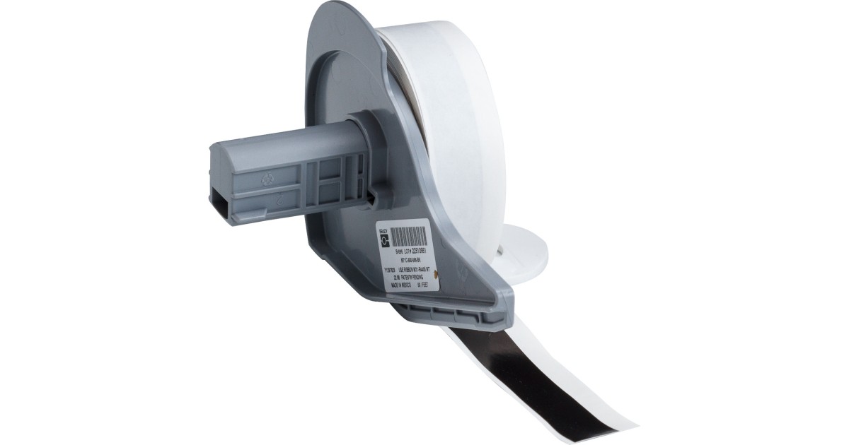 Купить brd173220 BRADY оптом в Москве