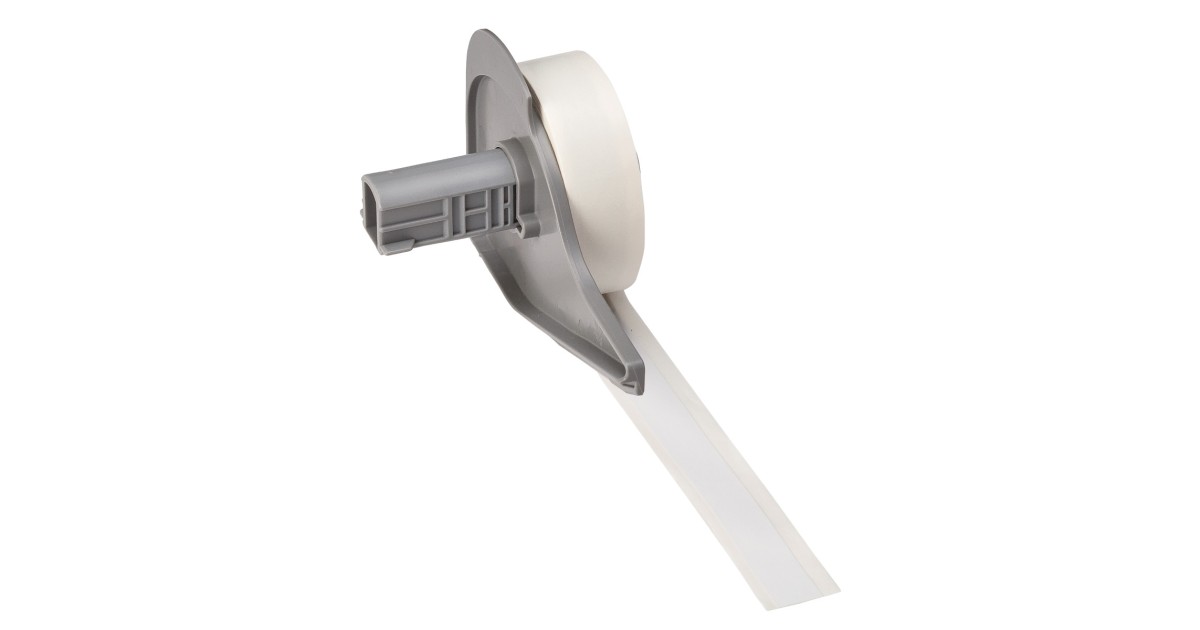 Купить brd173222 BRADY оптом в Москве