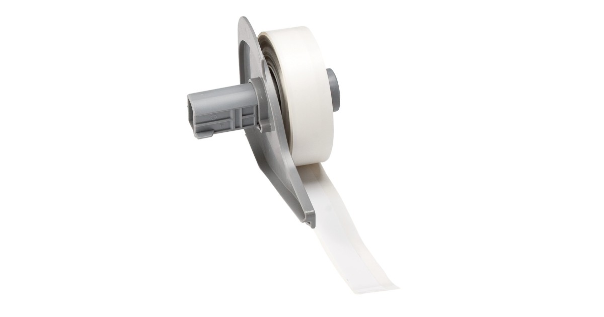 Купить brd173223 BRADY оптом в Москве