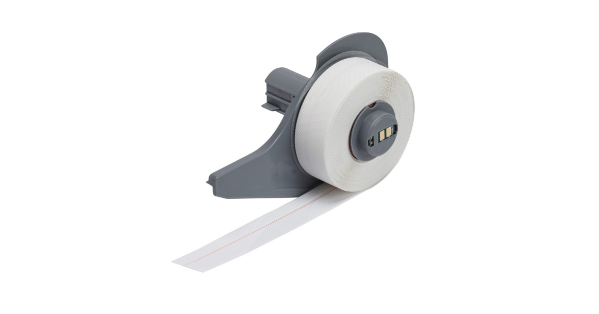 Купить brd173238 BRADY оптом в Москве