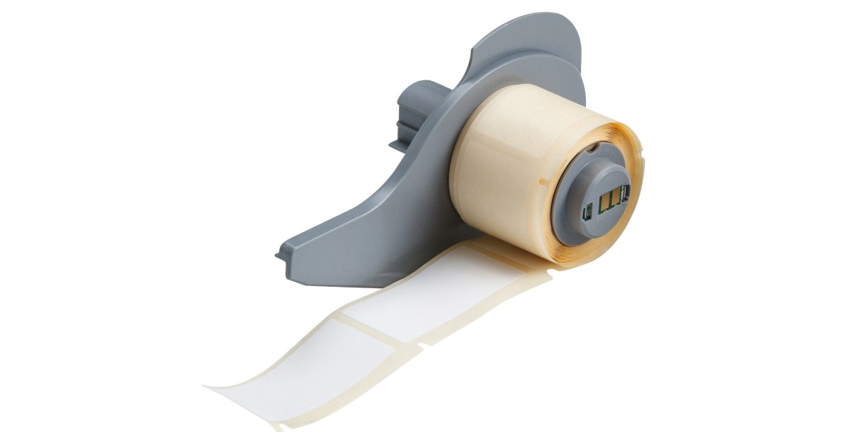 Купить brd173383 BRADY оптом в Москве