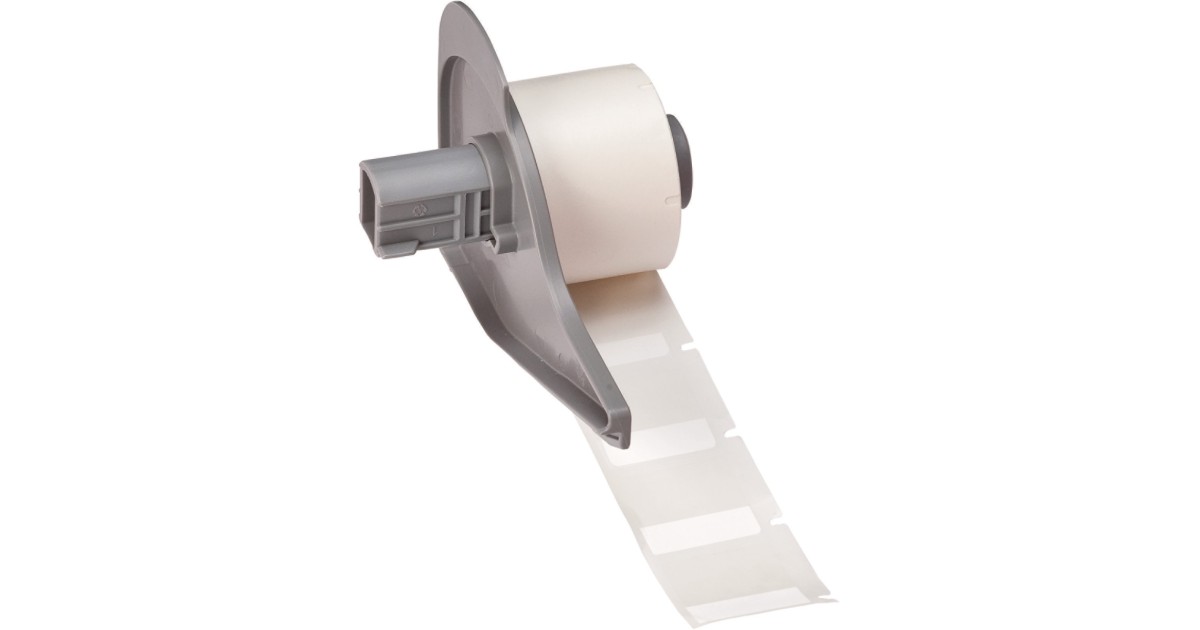 Купить brd173394 BRADY оптом в Москве