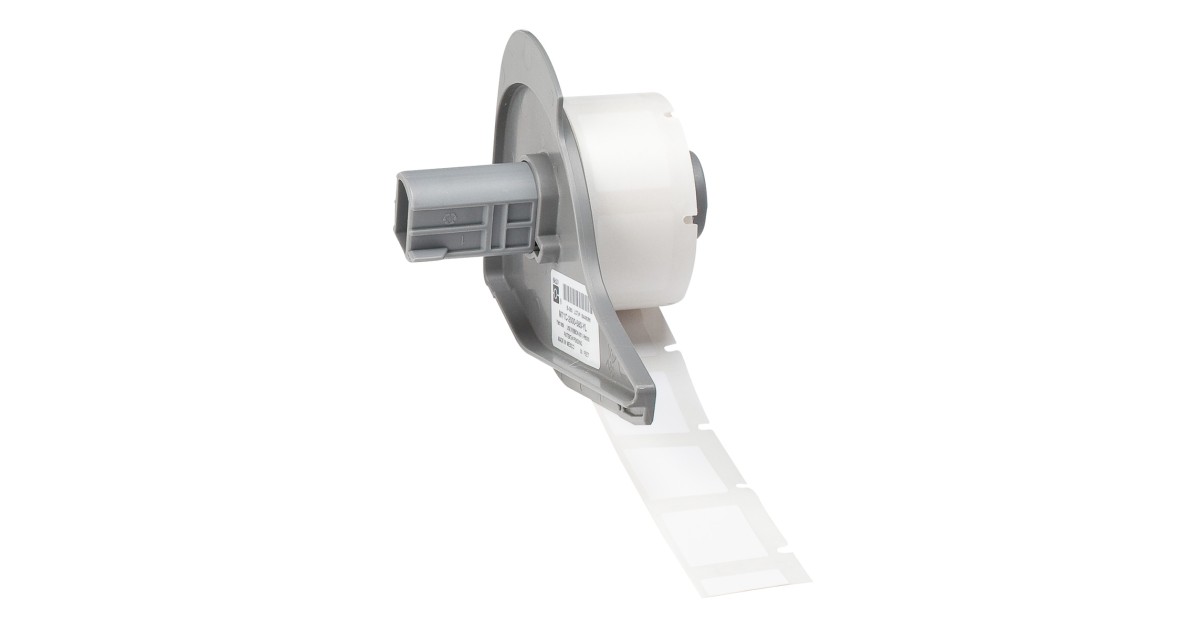 Купить brd173309 BRADY оптом в Москве