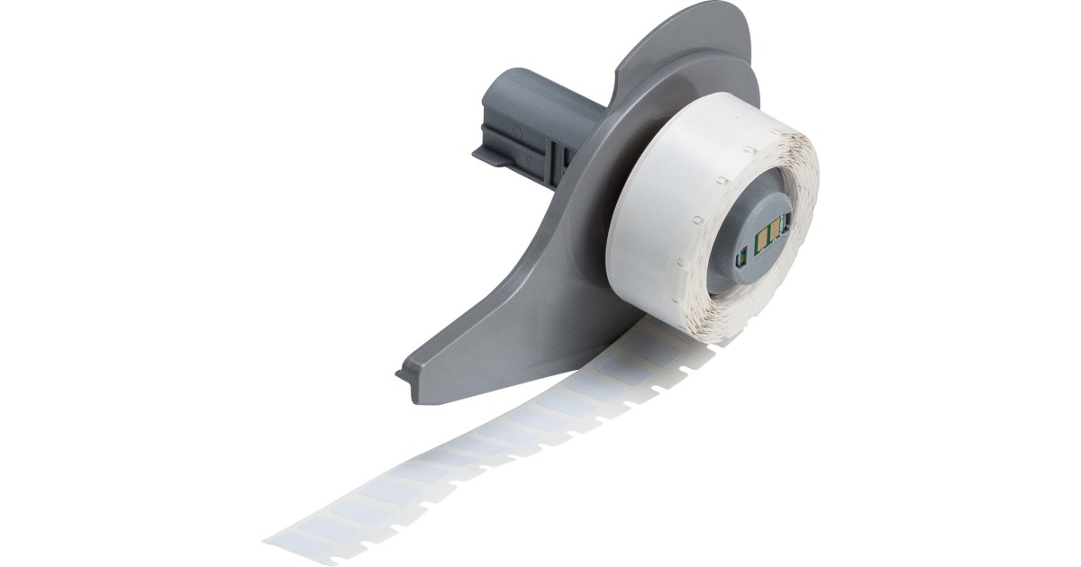 Купить brd173315 BRADY оптом в Москве