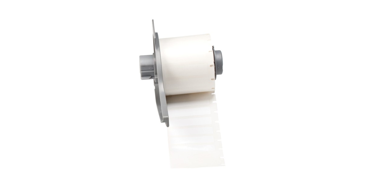 Купить brd173320 BRADY оптом в Москве