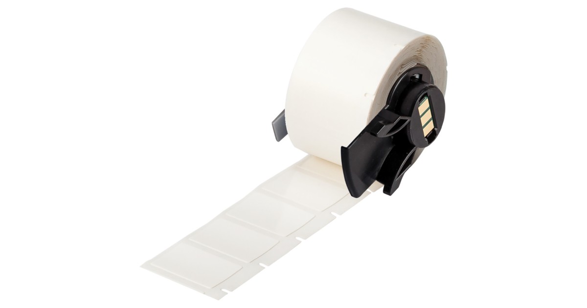 Купить brd173497 BRADY оптом в Москве