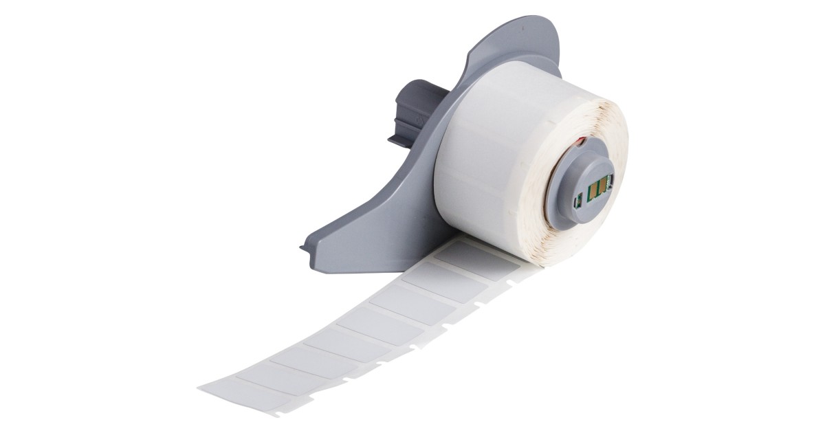 Купить brd173406 BRADY оптом в Москве