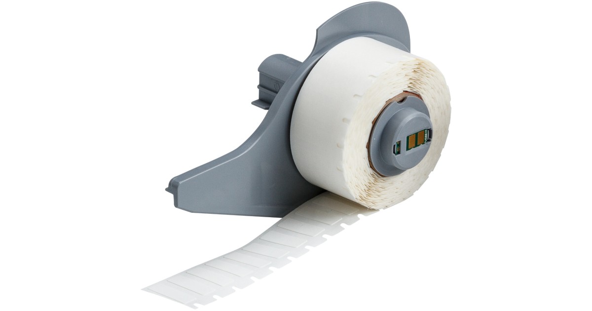 Купить brd173431 BRADY оптом в Москве