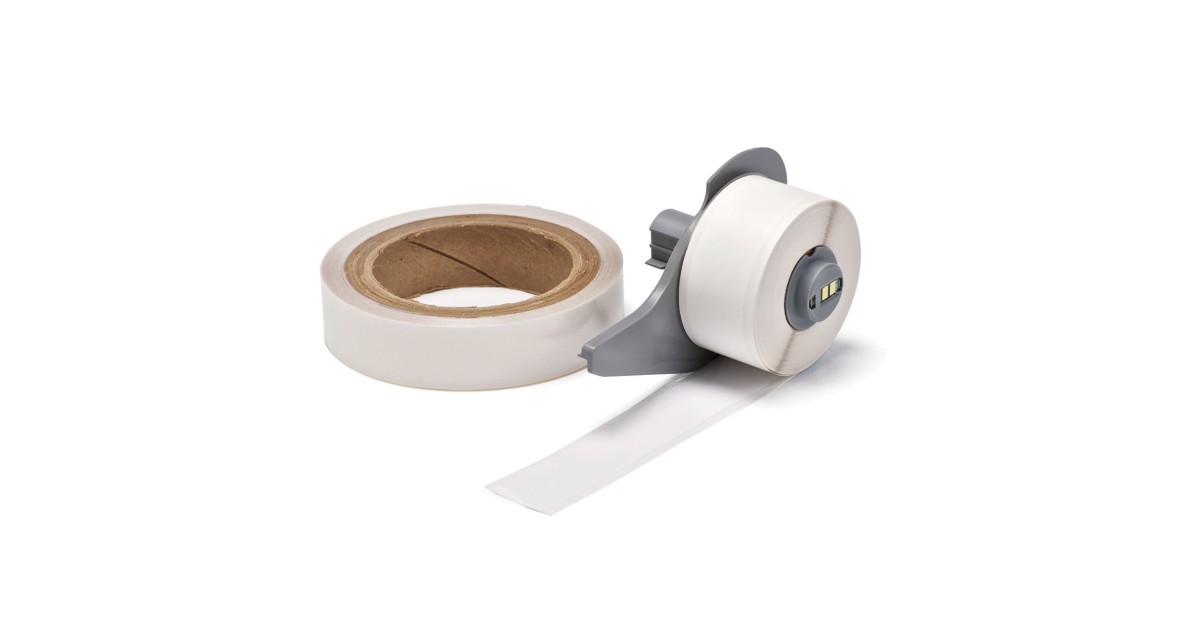 Купить brd173436 BRADY оптом в Москве