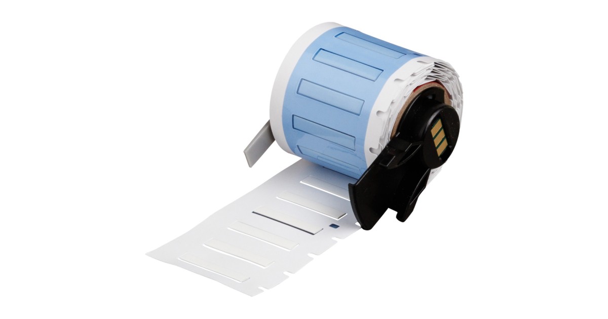 Купить brd173545 BRADY оптом в Москве