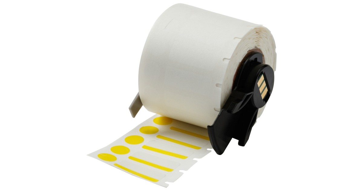 Купить brd173532 BRADY оптом в Москве