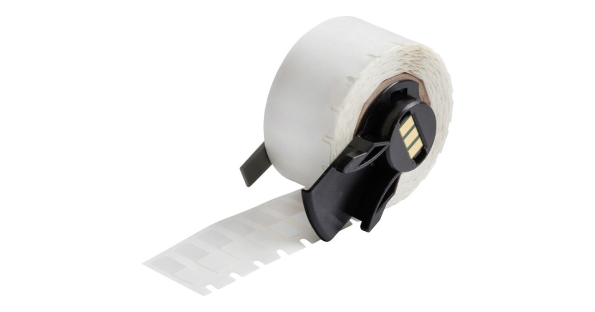 Купить brd173691 BRADY оптом в Москве