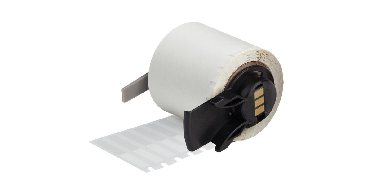 Купить brd173702 BRADY оптом в Москве