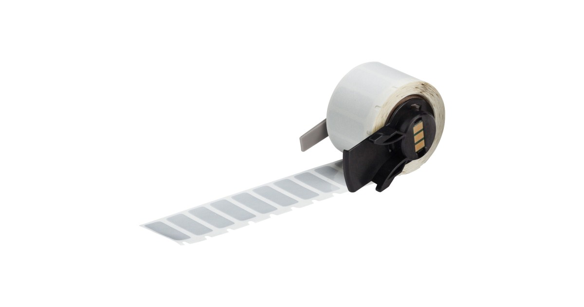 Купить brd173717 BRADY оптом в Москве