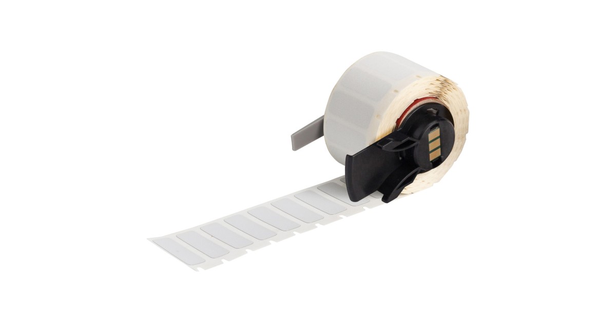 Купить brd173718 BRADY оптом в Москве