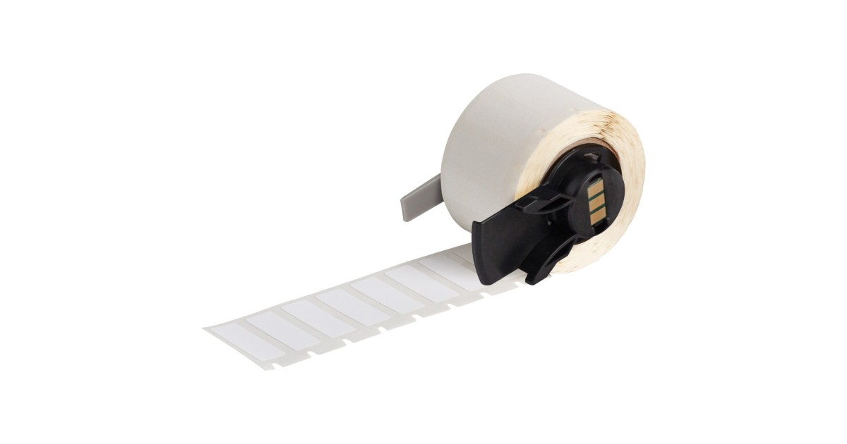 Купить brd173719 BRADY оптом в Москве