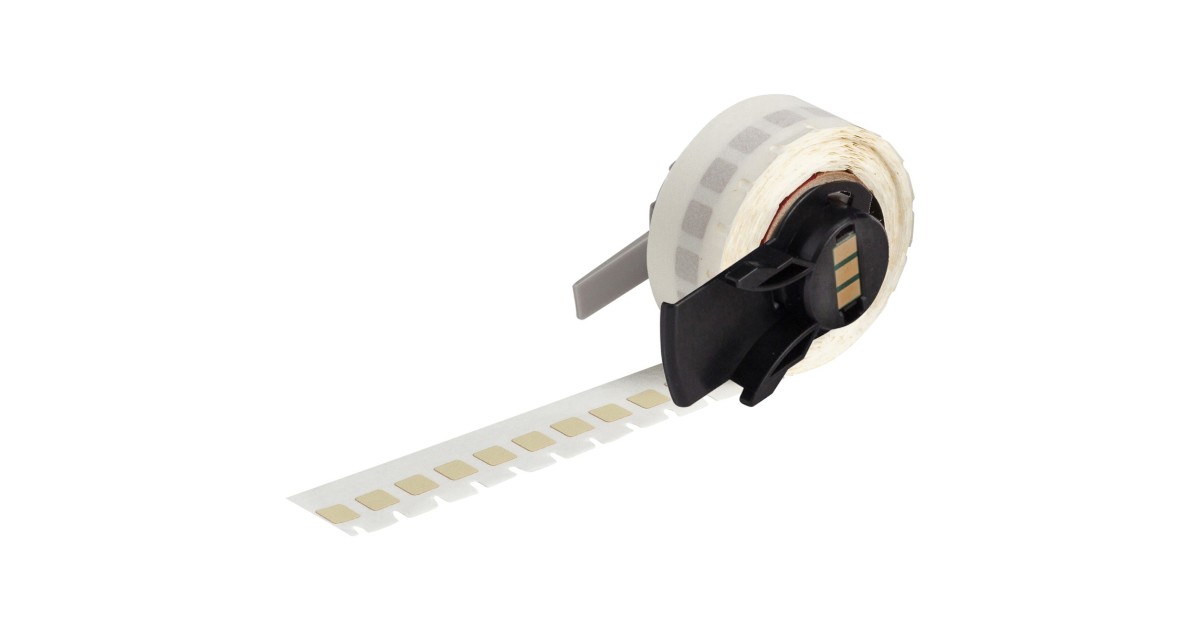 Купить brd173725 BRADY оптом в Москве