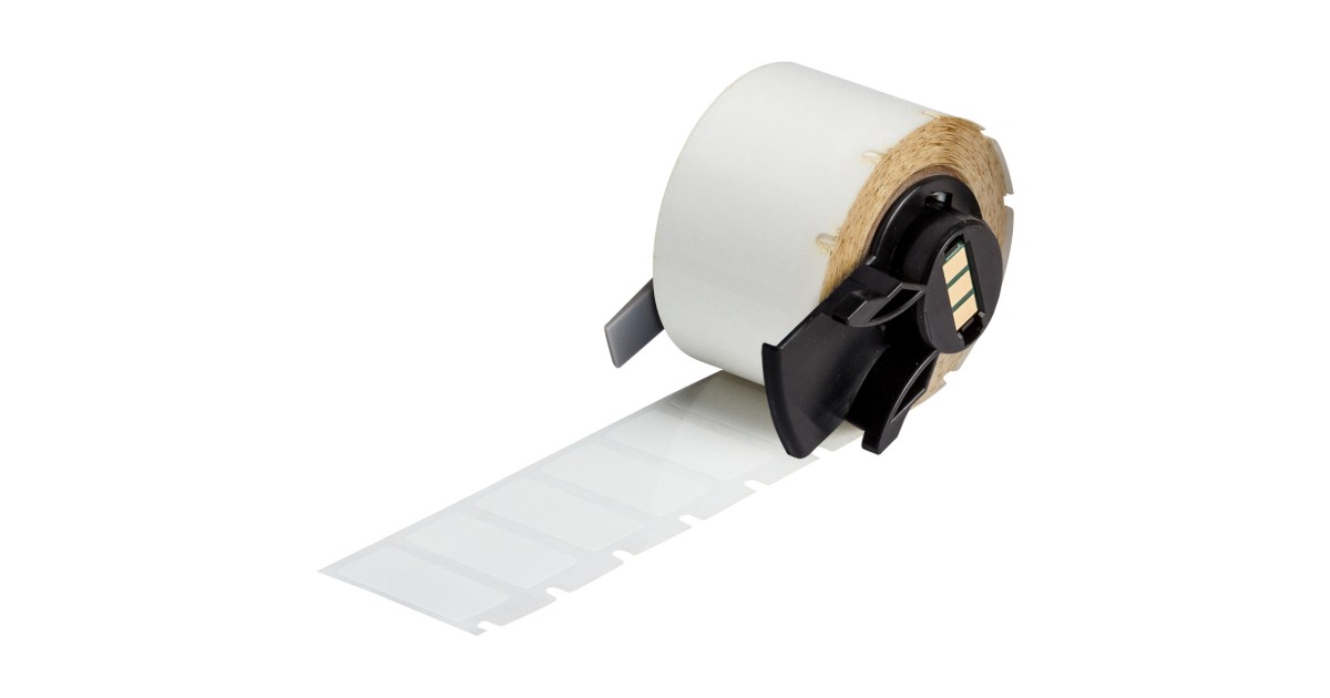 Купить brd173732 BRADY оптом в Москве