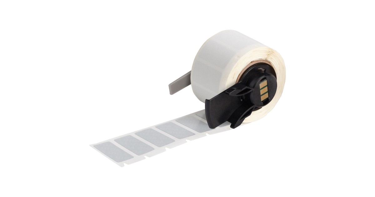 Купить brd173733 BRADY оптом в Москве