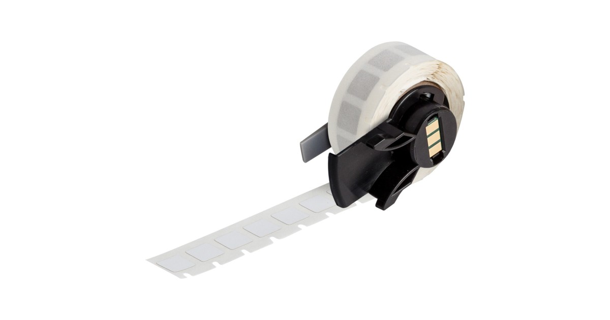 Купить brd173883 BRADY оптом в Москве