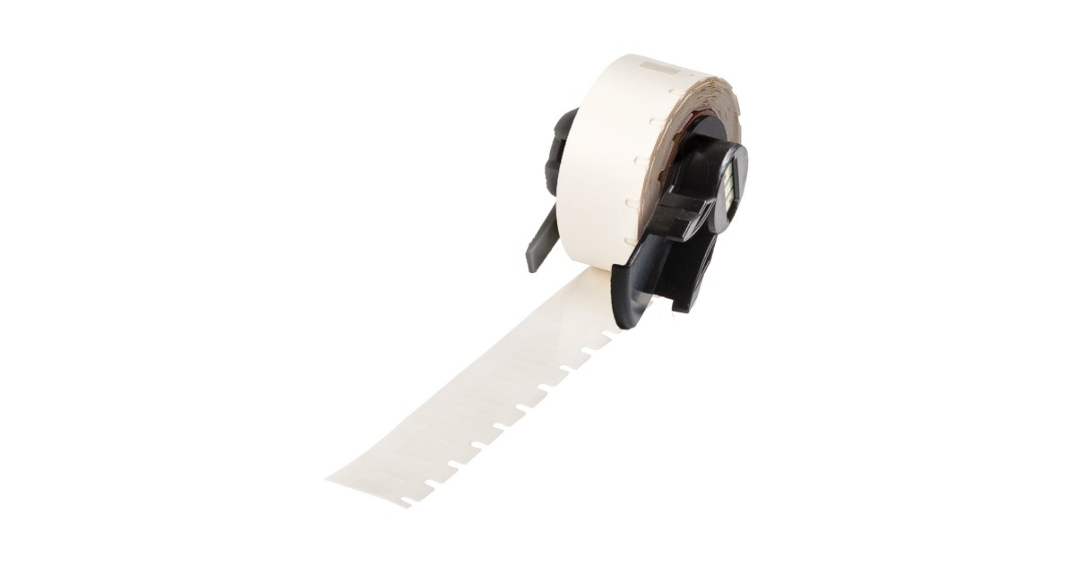 Купить brd173898 BRADY оптом в Москве