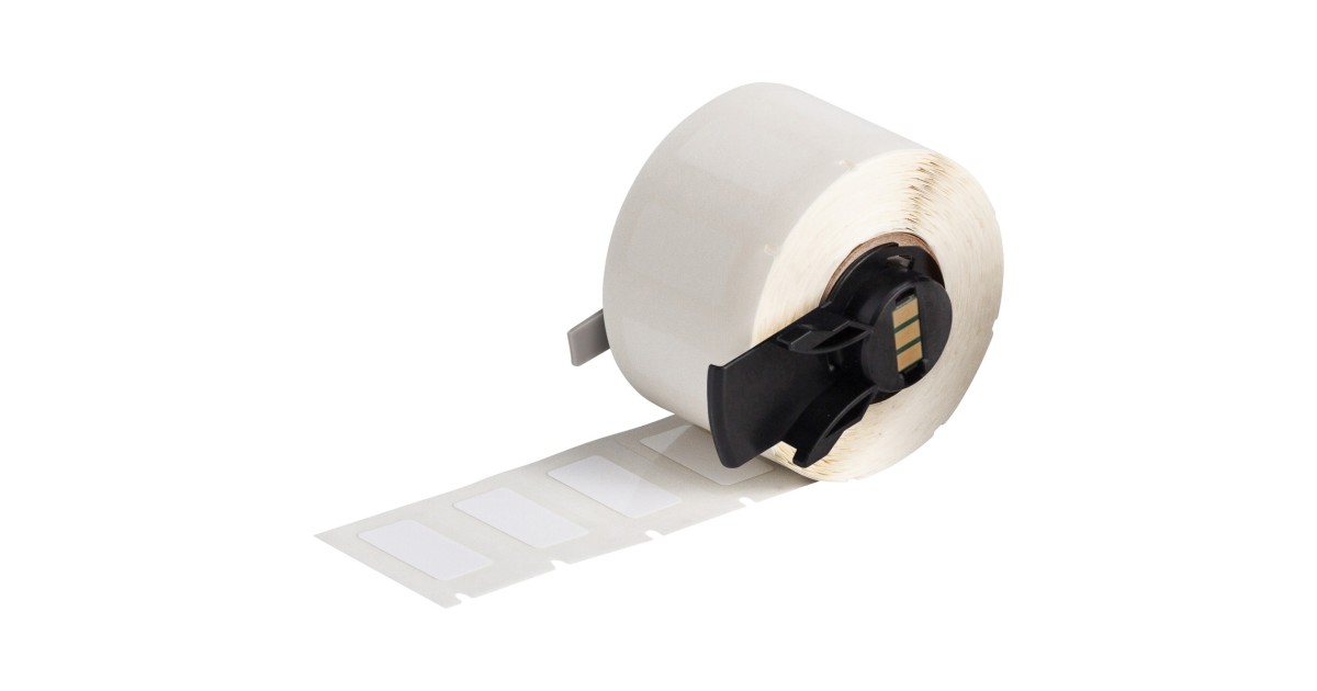 Купить brd173962 BRADY оптом в Москве