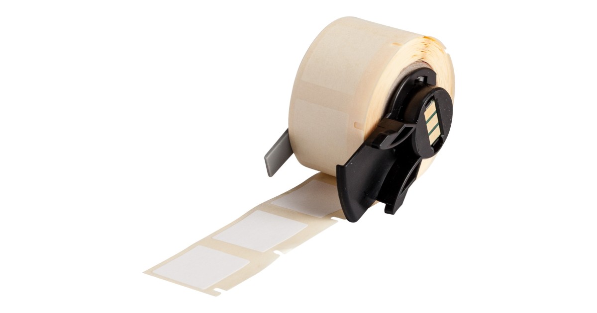 Купить brd173906 BRADY оптом в Москве