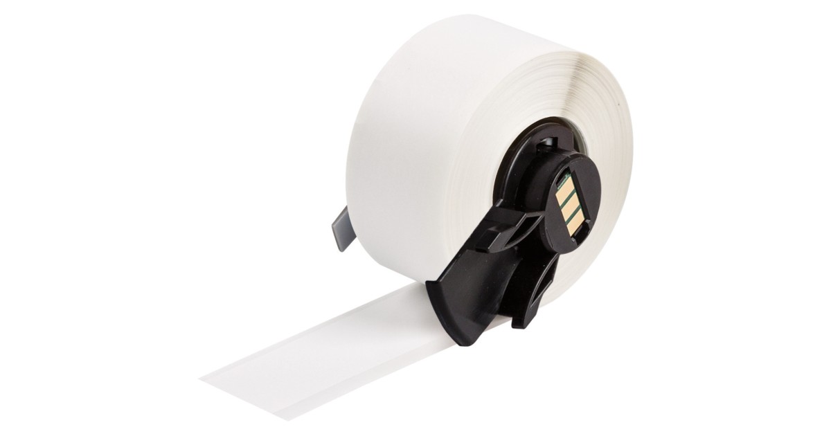 Купить brd174162 BRADY оптом в Москве