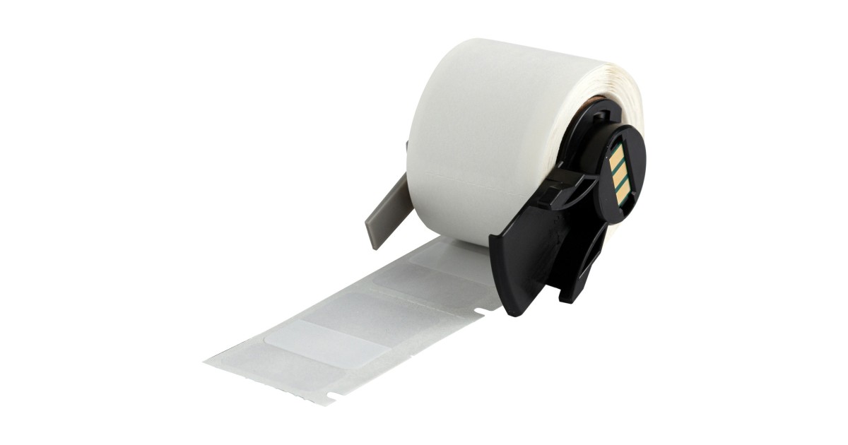 Купить brd174166 BRADY оптом в Москве