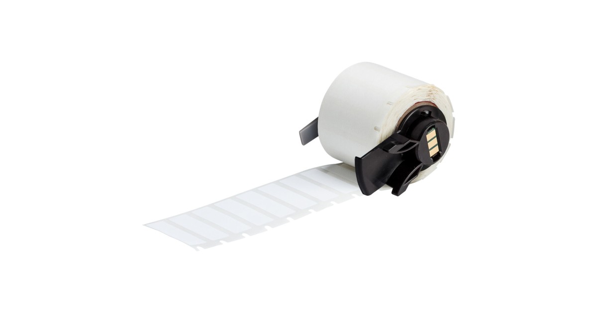 Купить brd174179 BRADY оптом в Москве