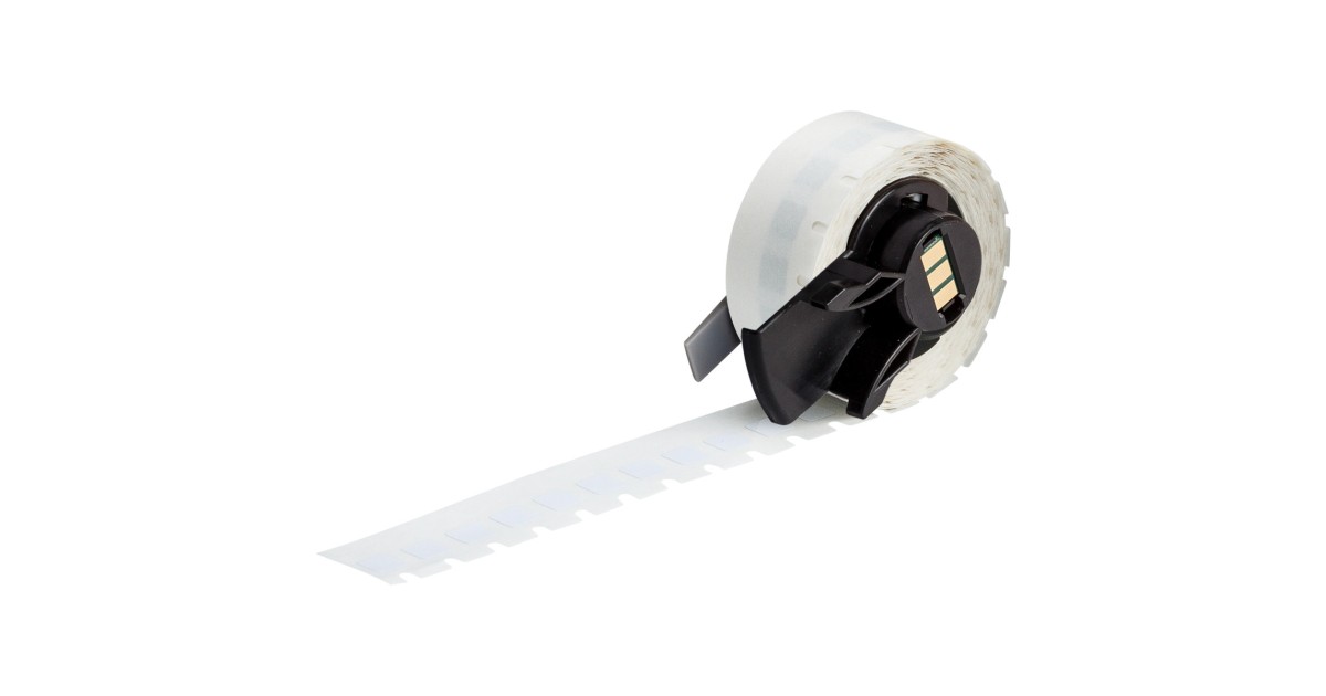 Купить brd174192 BRADY оптом в Москве