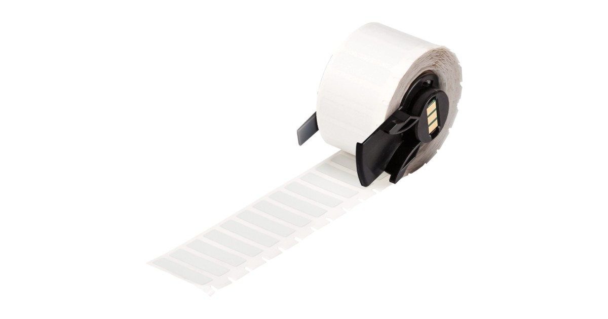 Купить brd174194 BRADY оптом в Москве