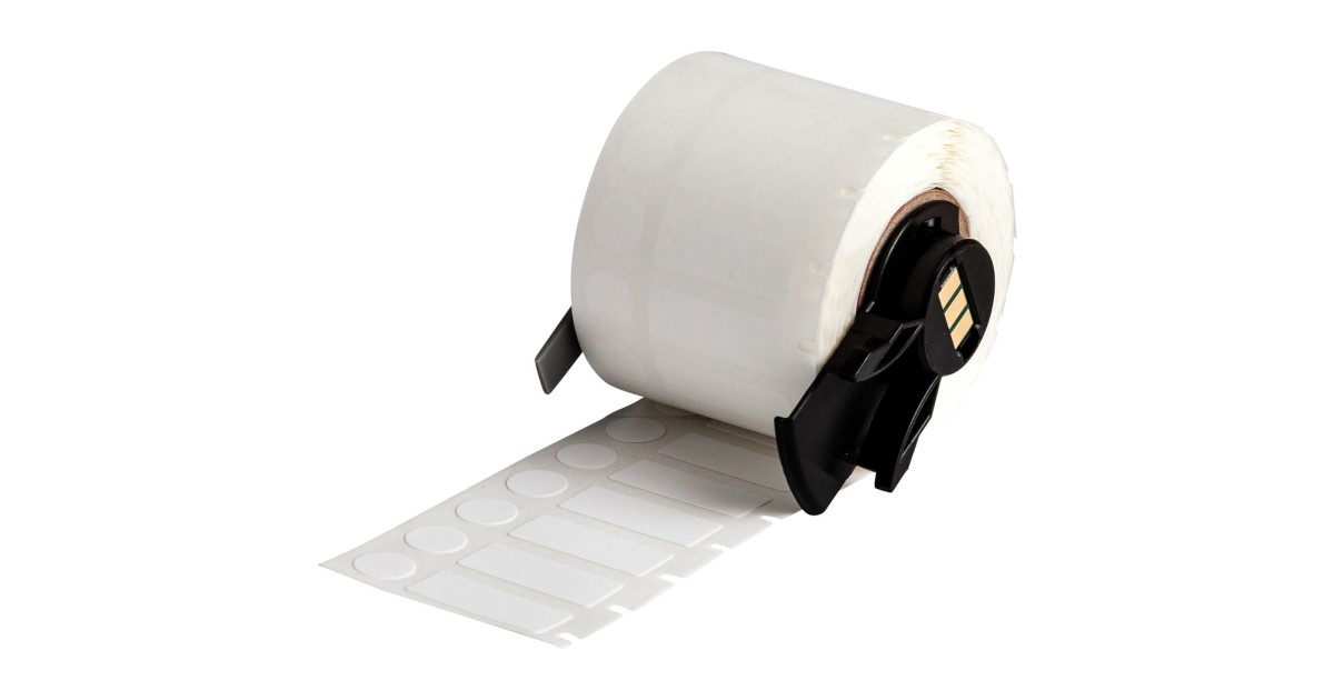 Купить brd174114 BRADY оптом в Москве