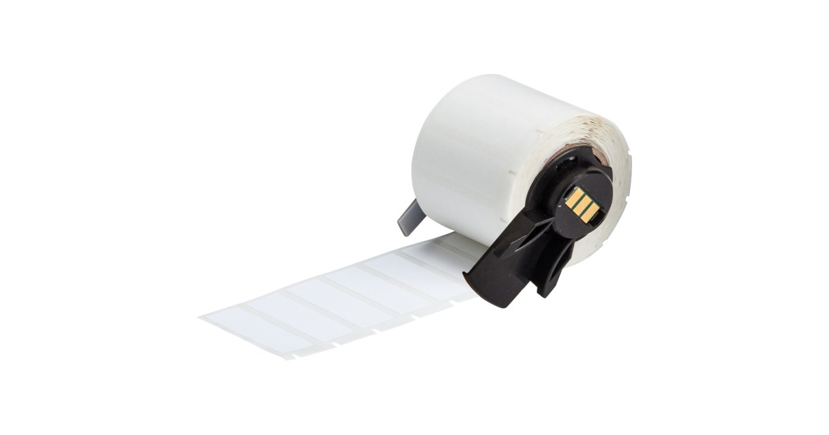 Купить brd174260 BRADY оптом в Москве