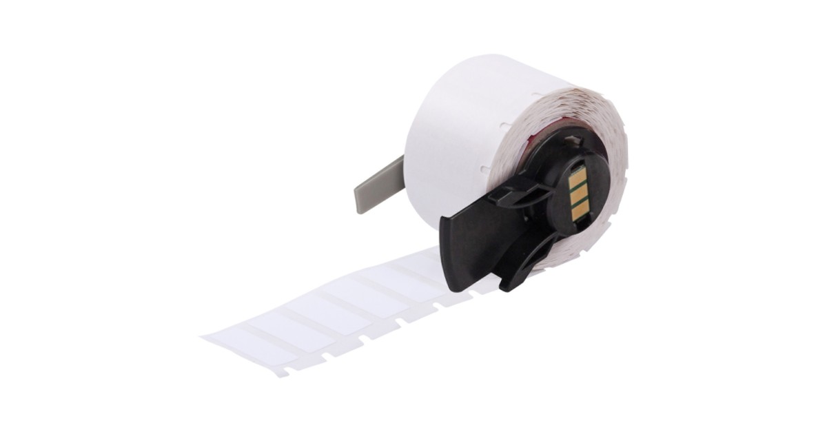 Купить brd174200 BRADY оптом в Москве