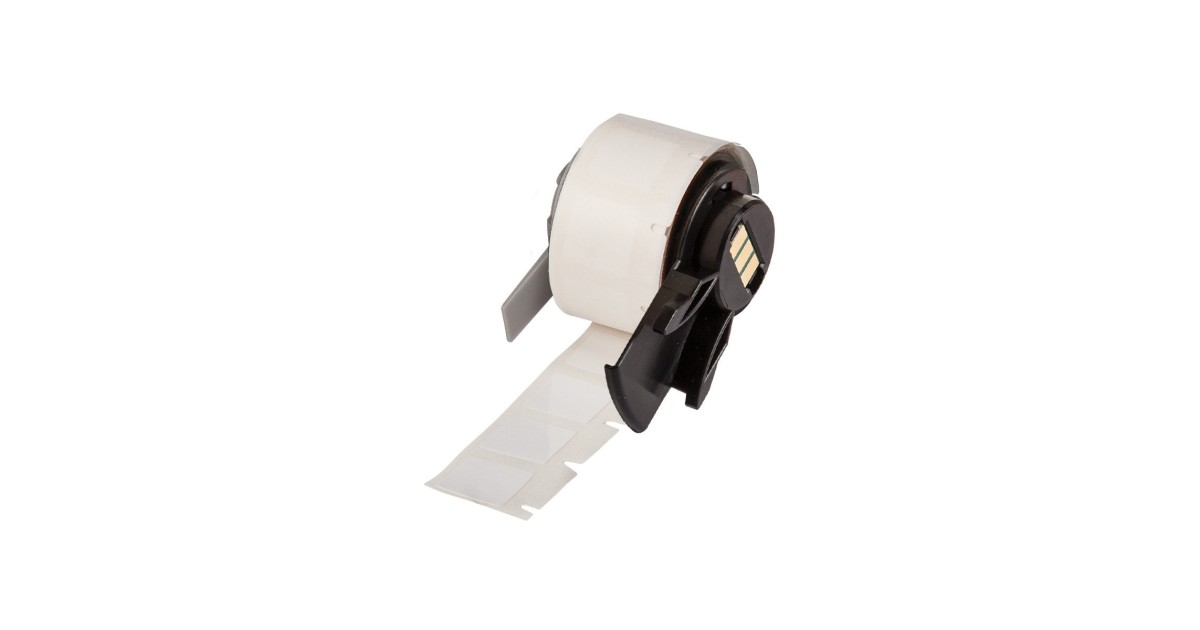 Купить brd174205 BRADY оптом в Москве