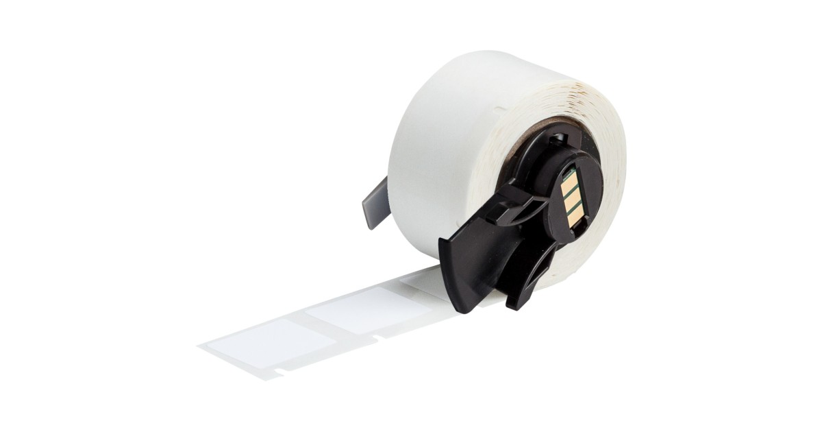 Купить brd174355 BRADY оптом в Москве