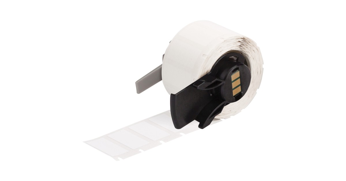 Купить brd174333 BRADY оптом в Москве