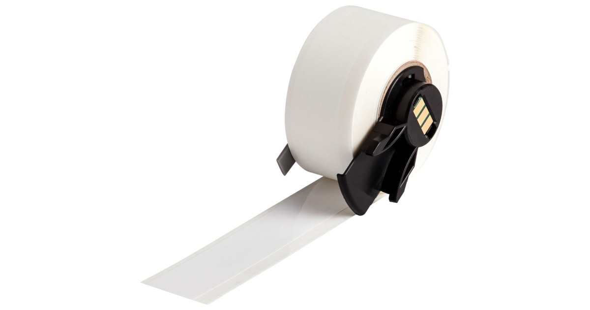 Купить brd174336 BRADY оптом в Москве