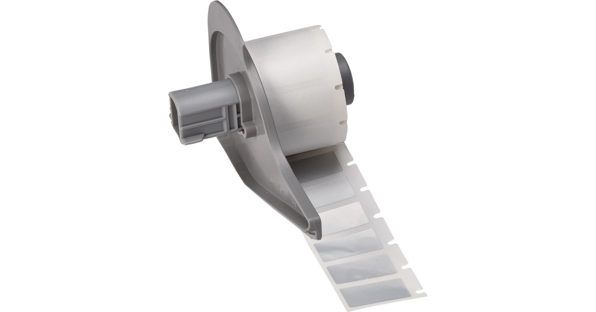 Купить brd174556 BRADY оптом в Москве